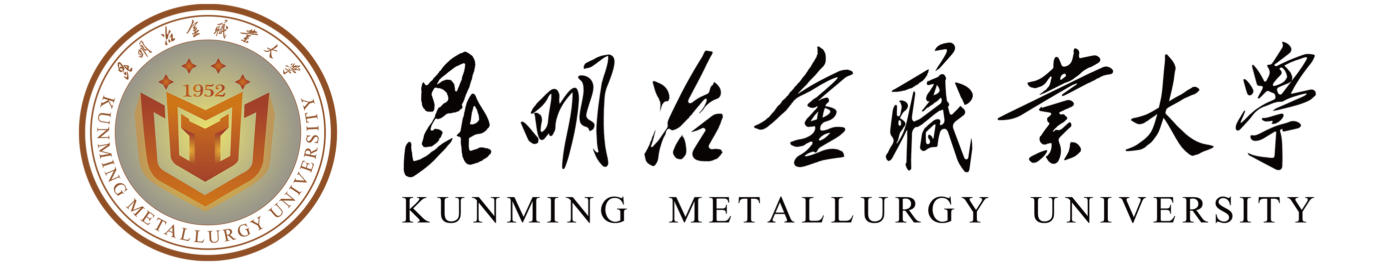 开云在线登录官网